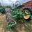 john-deere-a-image-9