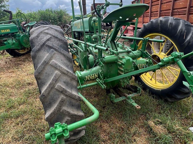john-deere-a-image-9