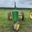 john-deere-h-image-3