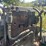 1994-ford-l9000-image-13