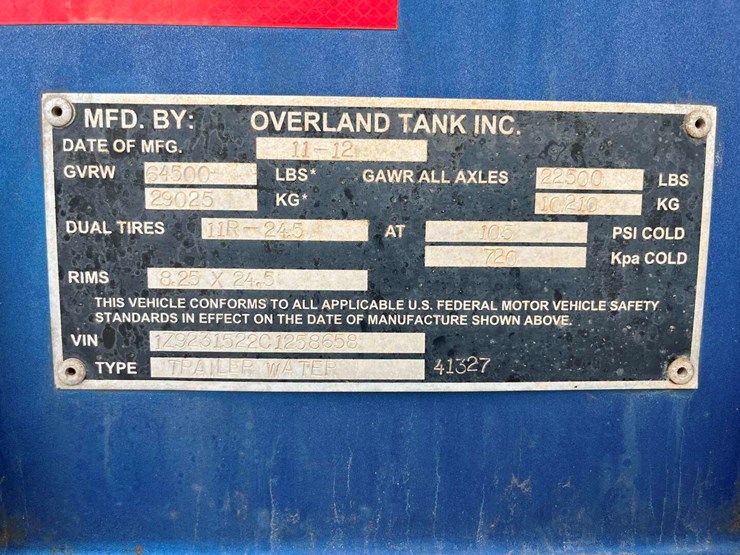 2013-kenworth-t800-image-25