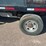 2014-ford-f350-image-6