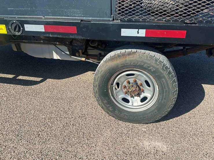 2014-ford-f350-image-6