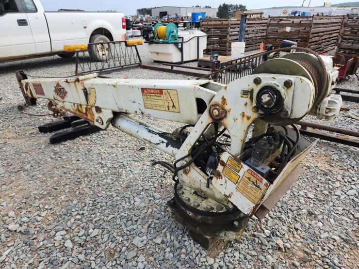 imt-5020-image-2