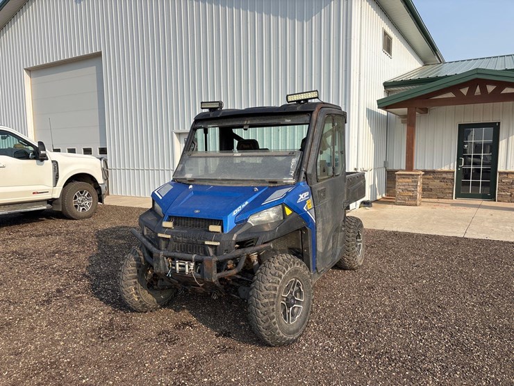 2014-polaris-ranger-image-2