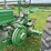 john-deere-h-image-5