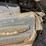 volvo-fc2421c-image-48