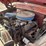 1968-ford-f350-image-17