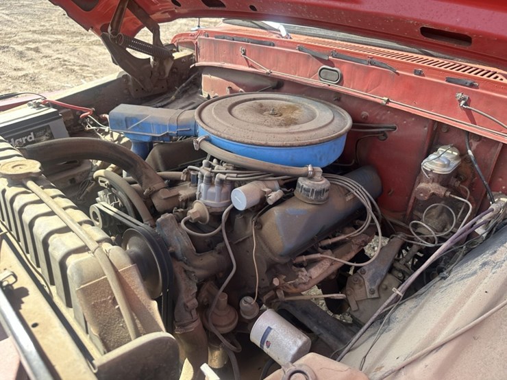 1968-ford-f350-image-17