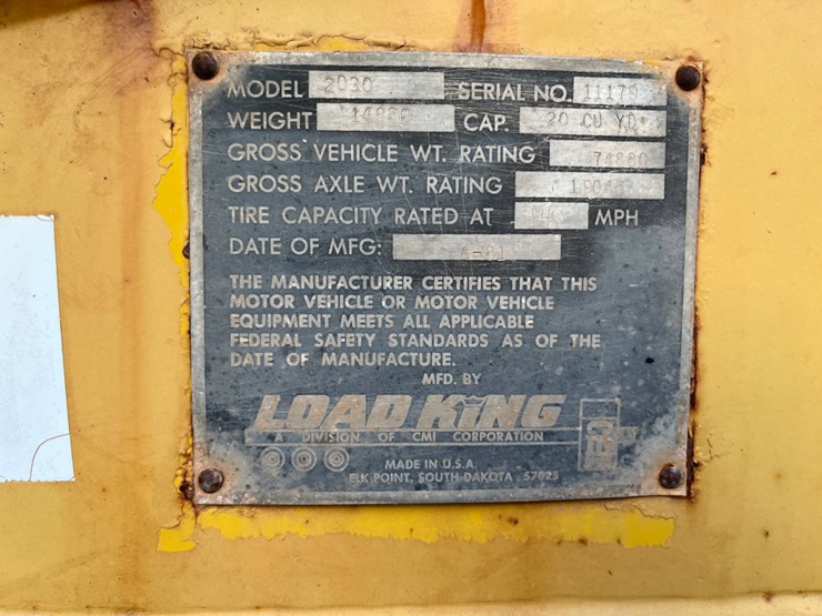 1981-king-load-image-11