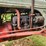 ford-tractor-image-13