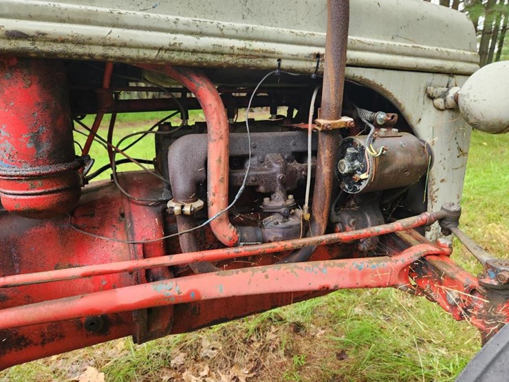 ford-tractor-image-13