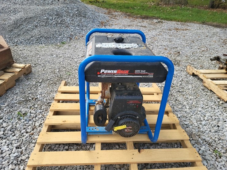 power-back-gt5250-watt-generator-image-8