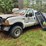 1998-ford-f350-image-1