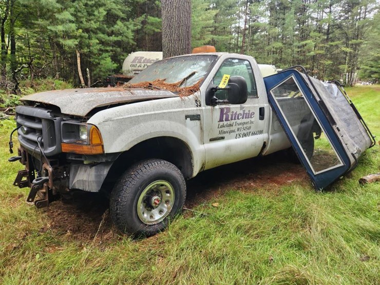 1998-ford-f350-image-1