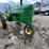 john-deere-hn-image-2