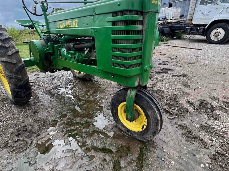 john-deere-hn-image-2