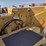 2006-rayco-rc12-image-12