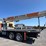 1995-ford-lt9000-image-10