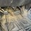 2014-chevrolet-silverado-1500-image-40