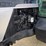 agco-white-8310-image-16