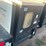 doosan-g25-image-3