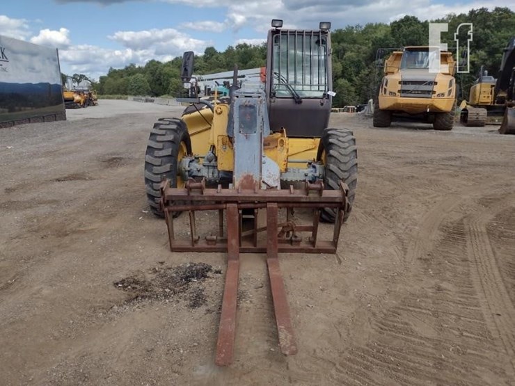 1999-new-holland-lm840-image-2