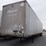 2000-great-dane-plate-van-image-1