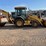 2004-deere-310sg-image-3