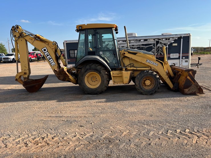 2004-deere-310sg-image-3