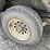 1993-ford-f150-image-6