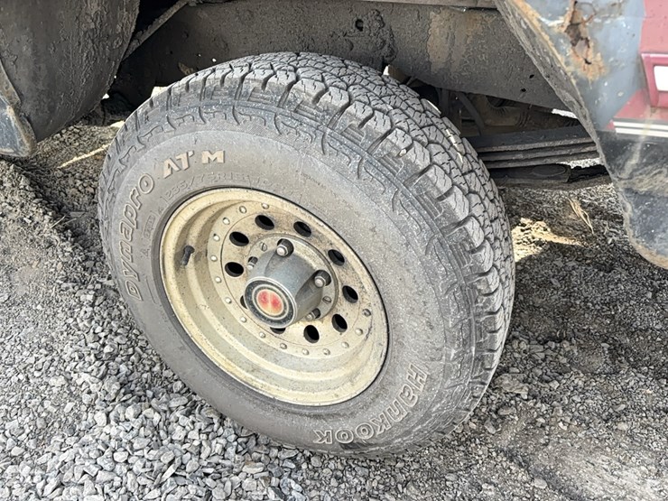 1993-ford-f150-image-6