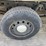 2011-ford-f150-xl-image-12