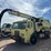 1990-peterbilt-320-image-1
