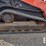 kubota-svl65-2-image-26