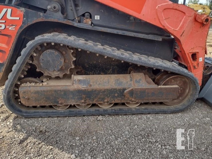 kubota-svl65-2-image-26