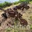 john-deere-458-image-3