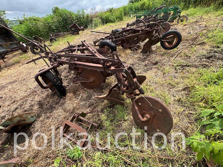 john-deere-458-image-3