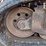 2015-deere-329e-image-24