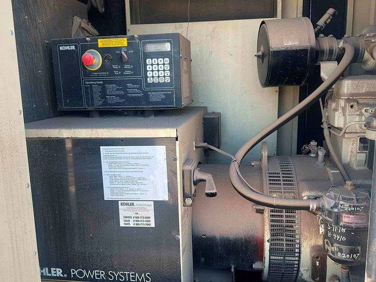 2006-kohler-50-kw-image-4