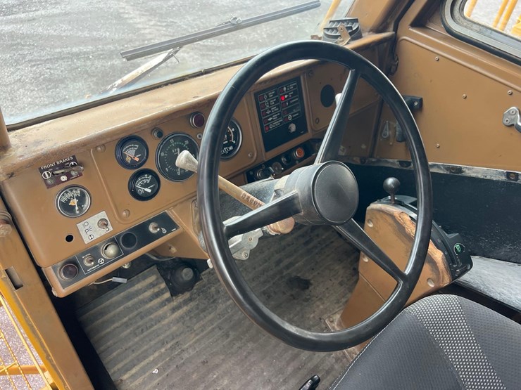 caterpillar-773b-image-13