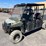 polaris-ranger-image-2