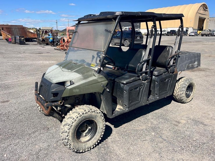 polaris-ranger-image-2