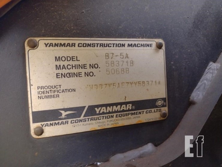 2007-yanmar-b7-5a-image-5