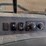 deere-650k-image-13