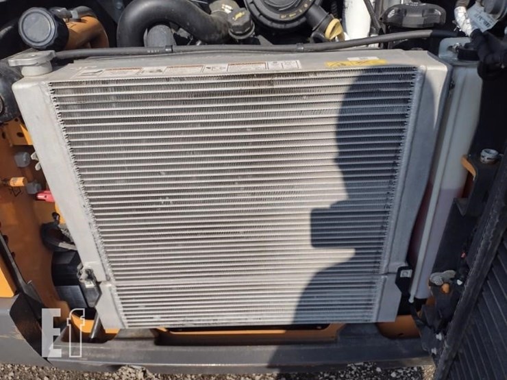 2022-case-sv280b-image-27