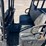 polaris-ranger-image-7