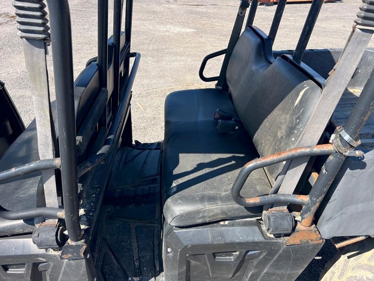 polaris-ranger-image-7