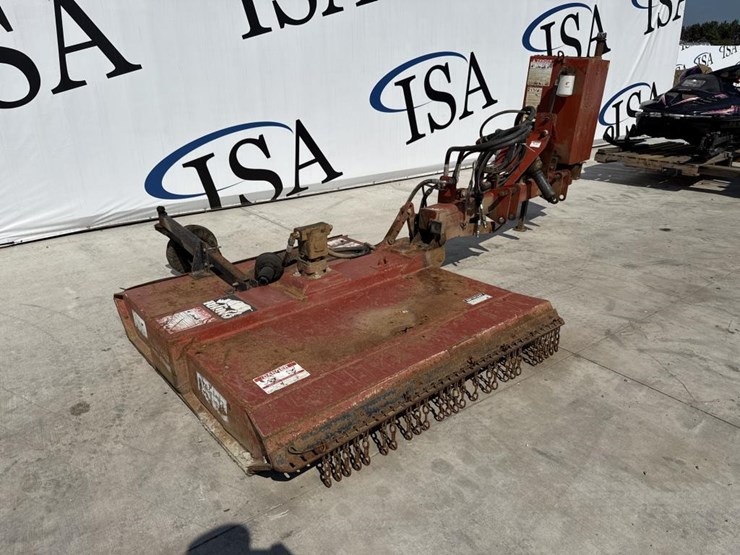 rhino-db150-image-1
