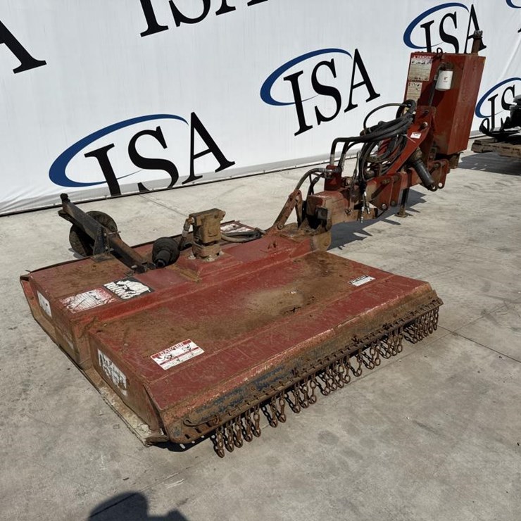 RHINO DB150